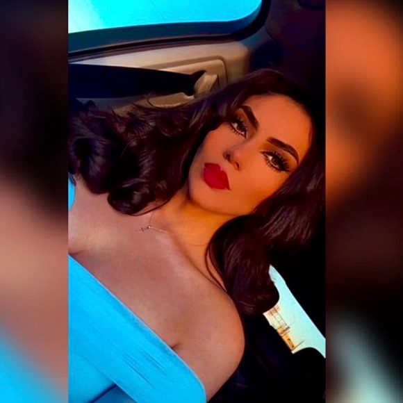 danielaarcee